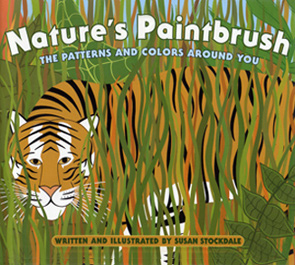 cover naturespaintbrush shop