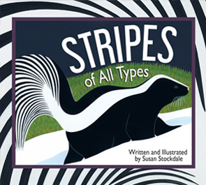 cover stripes