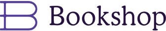 logo bookshop